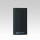 Universal battery charge cell phone smart power bank charge for mobile&tablet Dongguan