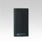 Made in china cheap small size battery charge mobile power bank America
