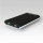 Bulk buy cute polymer 10000mah mobile phone charger power bank