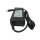 Portable dc 16.8v 4a li-ion battery charger with low price made in Guangdong