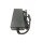 Low price ac dc adapter li-ion battery charger with 16.8v 3a made in Gongguan