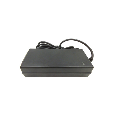 Low price ac dc adapter li-ion battery charger with 16.8v 3a made in Gongguan