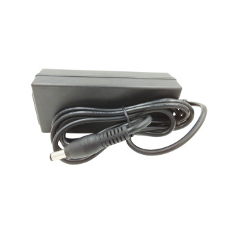 Low price ac dc adapter li-ion battery charger with 16.8v 3a made in Gongguan