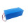 18650 6S9P 24v 20Ah lithium ion battery pack for E-bike motor E-Scooter