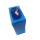 Since 2007 24v 14ah 6s 18650 rechargeable backup battery pack for home power/electric bicycle China