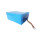 Since 2007 24v 14ah 6s 18650 rechargeable backup battery pack for home power/electric bicycle China