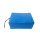 Since 2007 24v 14ah 6s 18650 rechargeable backup battery pack for home power/electric bicycle China