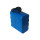 2s4p 7.4v 8ah li-ion 18650 battery pack electric vehicle/storage system for solar panels uk