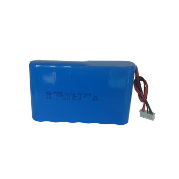 OEM rechargeable 13Ah 3.7v li-ion battery for handheld inkjet printer air pump Malaysia