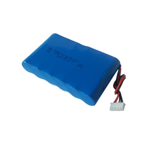 OEM rechargeable 13Ah 3.7v li-ion battery for handheld inkjet printer air pump Malaysia