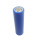 Icr18650 3400mah cylindrical lithium battery for outdoor lights/rc cars made in China