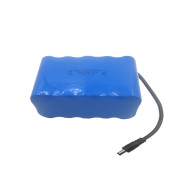 Great 26650 3.2v 30ah 96wh lithium lifepo4 battery pack for home solar energy storage make in China