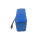 Great 26650 3.2v 30ah 96wh lithium lifepo4 battery pack for home solar energy storage make in China