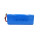 18650 4s3p 9000mah 14.8v lithium battery pack for christmas lights medical Guangdong