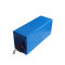 18650 lithium cells composed 6s6p 22.2v 18ah lithium-ion battery backup for motorcycle/solar pv UK