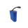 Hot sale 6.4v 3000mah lifepo4 rechargeable battery pack for helicopter toy electric curtains China