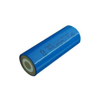 26650 3.7v 4500mah rechargeable li-ion battery for wireless intercom flashlight Malaysia