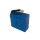 4s2p 14.8 v 4.4ah li ion 18650 battery pack storage for solar /lawn mower sale in UK