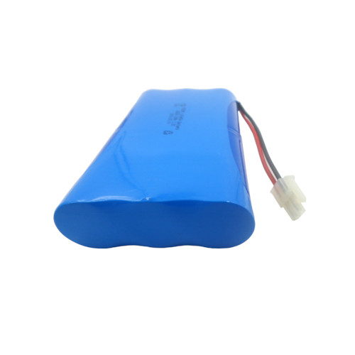OEM factory 1S6P 3.2v 20ah lithium phosphate battery for solar power storage in China