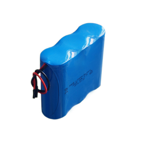 3.2v 10ah lifepo4 rechargeable lithium battery pack for solar panels outdoor lights manufacturers in Dongguan