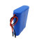 3S1P 2200mah 12v li-ion rechargeable battery for loudspeaker box emergency lamp France