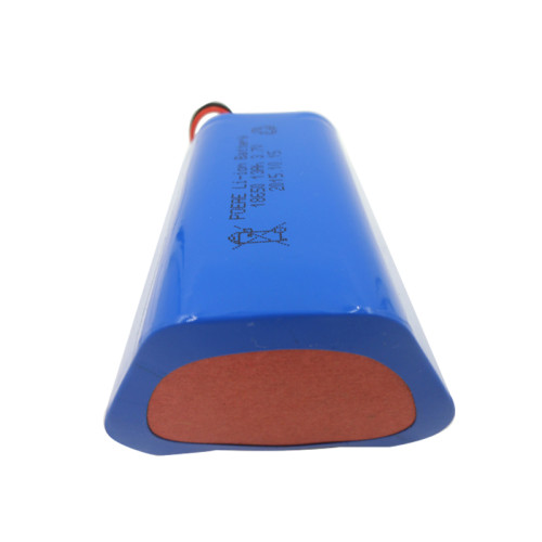 13000mAh 3.7v li-ion 18650 rechargeable battery for ecg monitor camping light Malaysia