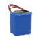 High quality 18650 7800mah 14.8v li-ion rechargeable battery pack for breathing machine power tools Brazil