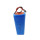 4S3P 9Ah 14.8v 18650 li-ion rechargeable battery pack for flood light emergency lighting GuangZhou