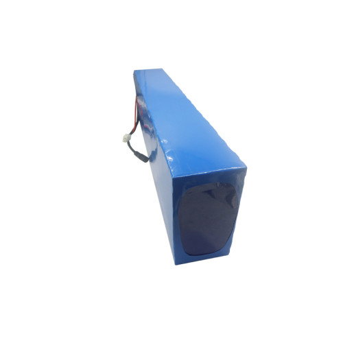 Deep cycle 4S 26650 12V 60ah lifepo4 battery pack for automatic guided vehicle motorcycle New Zealand