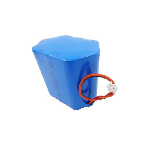 High capacity 1S 18650 3.7V 28ah lithium ion battery for solar power led table lamp Dongguan