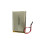 3.7v 5000mah lithium polymer rechargeable battery for remote control car gps tracker in Dongguan