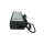 Hot sell li-ion charger dc 16.8v 2.5a power adapter made in Guangdong