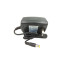 High quality dc 16.8v 1a li-ion battery charger made in China