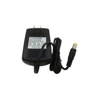 High quality dc 16.8v 1a li-ion battery charger made in China