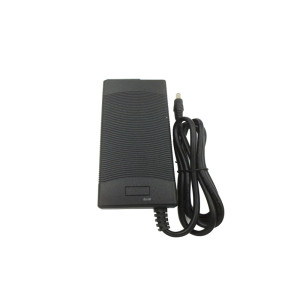 Power dc 12.6V 12v 5a battery charger for li-ion battery made in Dongguan