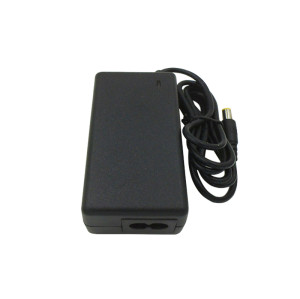 Desktop type ac dc adapter 12v 2a for 11.1V li-ion battery made in China
