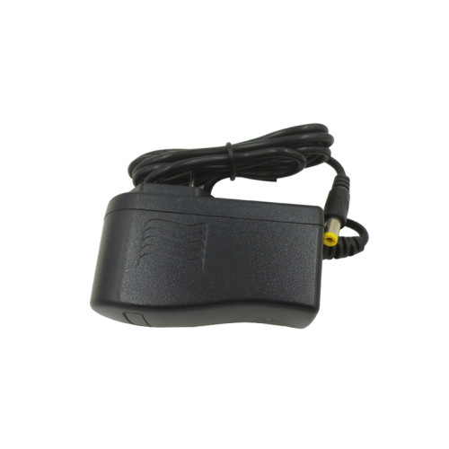 12.6V 1A 12v li-ion battery charger with CE certificate made in Dongguan