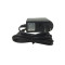 12.6V 1A 12v li-ion battery charger with CE certificate made in Dongguan