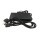 100v-240v dc 8.4v 10a li-ion battery rohs charger made in Guangdong