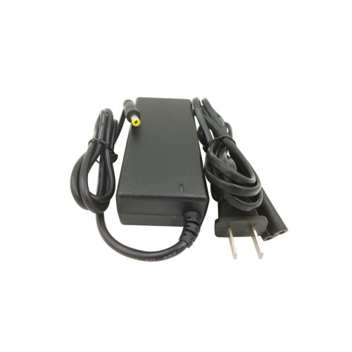Dc 8.4v li-ion battery charger with 4a output current made in China