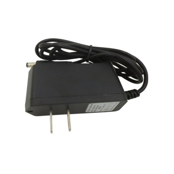 Competitive factory price dc 8.4v li ion battery charger made in China