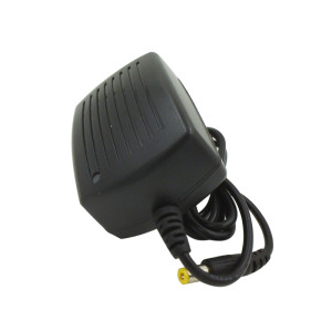 CE PSE KC standard 2a li-ion battery wall charger dc 4.2v made in Dongguan