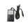 Safe universal DC 3a 4.2v li-ion battery charger  made in China