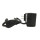 Safe universal DC 3a 4.2v li-ion battery charger made in China