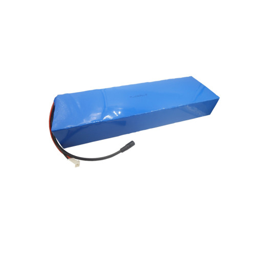 12v 60ah lifepo4 deep cycle storage battery backup for solar panel/industrial equipment in AU