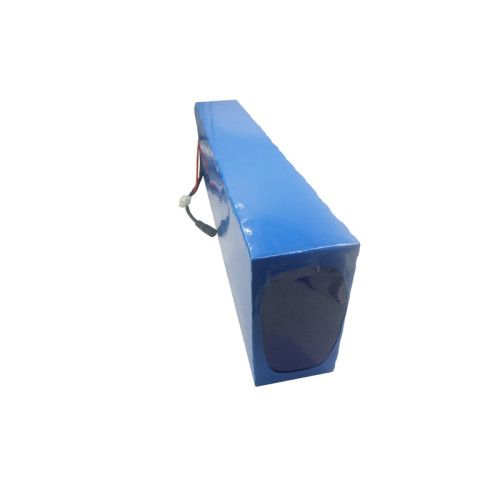 12v 60ah lifepo4 deep cycle storage battery backup for solar panel/industrial equipment in AU