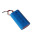 Standard rechargeable 7.4v 3000mah 18650 li ion battery pack for LCD panel
