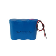 cheap price 32700 lifepo4 rechargeable battery 3.2v 18ah for solar street lamp