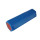 high current 18650 14.8v 60ah rechargeable li ion battery pack