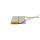 single 114058 battery 3.7v 2900mah rechargeable li polymer battery